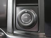 Thumbnail of 2023 Agate Black Metallic Ford F-150