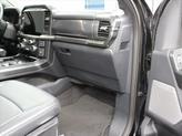Thumbnail of 2023 Agate Black Metallic Ford F-150