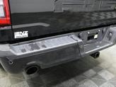 Thumbnail of 2023 Agate Black Metallic Ford F-150