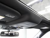 Thumbnail of 2023 Agate Black Metallic Ford F-150