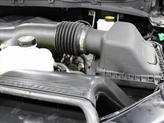 Thumbnail of 2023 Agate Black Metallic Ford F-150