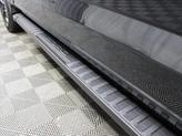 Thumbnail of 2023 Agate Black Metallic Ford F-150