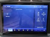 Thumbnail of 2023 Agate Black Metallic Ford F-150