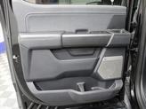 Thumbnail of 2023 Agate Black Metallic Ford F-150