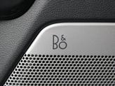 Thumbnail of 2023 Agate Black Metallic Ford F-150