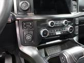 Thumbnail of 2023 Agate Black Metallic Ford F-150