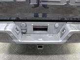 Thumbnail of 2023 Agate Black Metallic Ford F-150