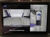 Thumbnail of 2023 Agate Black Metallic Ford F-150