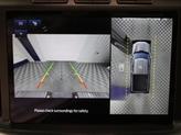 Thumbnail of 2023 Agate Black Metallic Ford F-150
