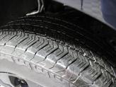 Thumbnail of 2023 Agate Black Metallic Ford F-150