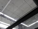 Thumbnail of 2023 Agate Black Metallic Ford F-150
