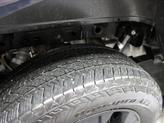 Thumbnail of 2023 Agate Black Metallic Ford F-150