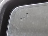 Thumbnail of 2023 Agate Black Metallic Ford F-150