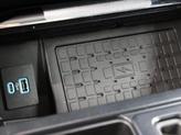 Thumbnail of 2023 Agate Black Metallic Ford F-150