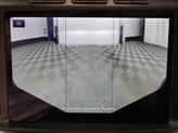 Thumbnail of 2023 Agate Black Metallic Ford F-150