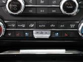 Thumbnail of 2023 Agate Black Metallic Ford F-150
