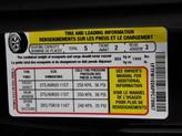 Thumbnail of 2023 Agate Black Metallic Ford F-150