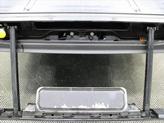 Thumbnail of 2023 Agate Black Metallic Ford F-150