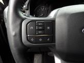 Thumbnail of 2022 Agate Black Metallic Ford F-150