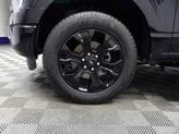 Thumbnail of 2022 Agate Black Metallic Ford F-150