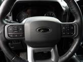 Thumbnail of 2022 Agate Black Metallic Ford F-150