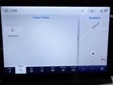 Thumbnail of 2022 Agate Black Metallic Ford F-150