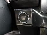 Thumbnail of 2022 Agate Black Metallic Ford F-150