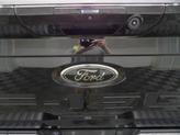 Thumbnail of 2022 Agate Black Metallic Ford F-150