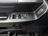 Thumbnail of 2022 Agate Black Metallic Ford F-150