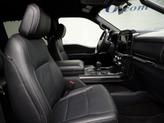 Thumbnail of 2022 Agate Black Metallic Ford F-150