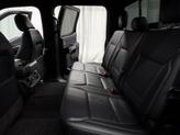 Thumbnail of 2022 Agate Black Metallic Ford F-150