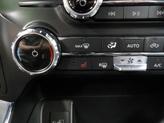 Thumbnail of 2022 Agate Black Metallic Ford F-150