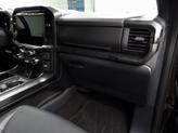 Thumbnail of 2022 Agate Black Metallic Ford F-150