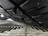 Thumbnail of 2022 Agate Black Metallic Ford F-150