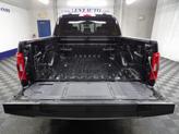 Thumbnail of 2022 Agate Black Metallic Ford F-150