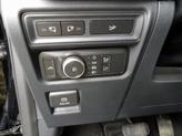 Thumbnail of 2022 Agate Black Metallic Ford F-150