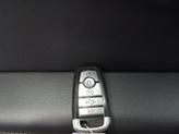 Thumbnail of 2022 Agate Black Metallic Ford F-150