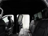 Thumbnail of 2022 Agate Black Metallic Ford F-150