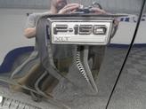 Thumbnail of 2022 Agate Black Metallic Ford F-150