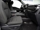 Thumbnail of 2022 Carbonized Gray Metallic Ford F-150