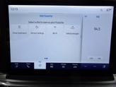 Thumbnail of 2022 Carbonized Gray Metallic Ford F-150