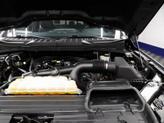 Thumbnail of 2022 Carbonized Gray Metallic Ford F-150