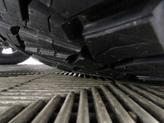 Thumbnail of 2022 Carbonized Gray Metallic Ford F-150