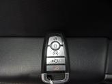Thumbnail of 2022 Carbonized Gray Metallic Ford F-150
