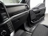 Thumbnail of 2022 Carbonized Gray Metallic Ford F-150