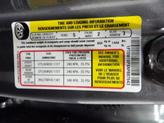 Thumbnail of 2022 Carbonized Gray Metallic Ford F-150