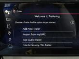 Thumbnail of 2025 Onyx Black GMC Sierra 2500