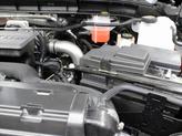 Thumbnail of 2025 Onyx Black GMC Sierra 2500