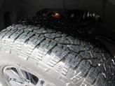 Thumbnail of 2025 Onyx Black GMC Sierra 2500