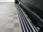 Thumbnail of 2025 Onyx Black GMC Sierra 2500
